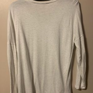 CAbi Serene Tee Style #952